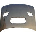 Carbon Motorhaube OEM Impreza 97-00