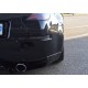 LED Blinkleuchten Black Smoke Nissan 350Z