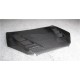 Carbon Motorhaube Veilside Style Hyundai Genesis 09-