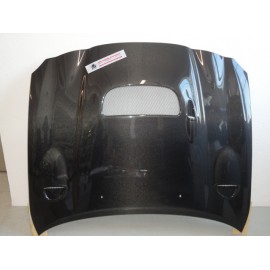 Carbon Motorhaube Toyota Celica GT4 OEM Style