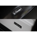 Varis Emblem