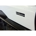 Varis Emblem