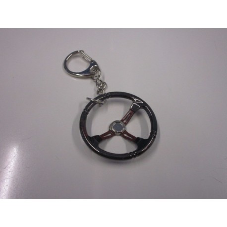 Zange Schlüsselanhänger