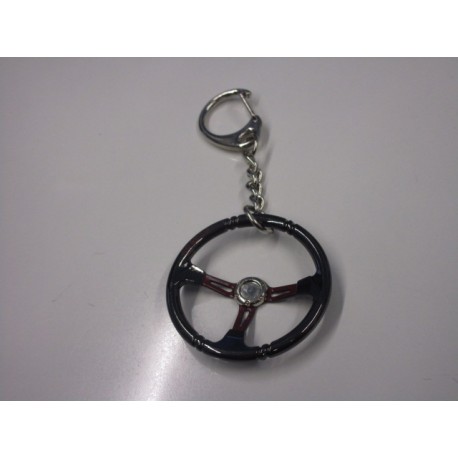 Zange Schlüsselanhänger