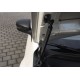 Carbon Haubendämpfer Subaru Impreza GRB 07-