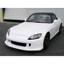 Amuse Frontstossstange GFK Honda S2000