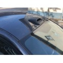 Dachhutze Impreza STI 01-