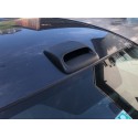 Dachhutze Impreza STI 01-