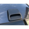Dachhutze Impreza STI 01-