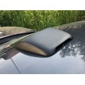 Dachhutze Impreza STI 01-