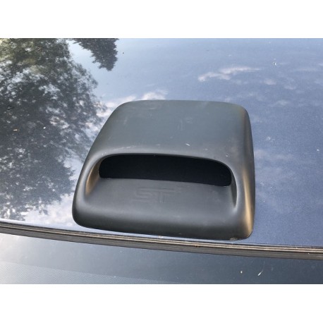 Dachhutze Impreza STI 01-