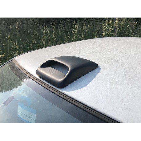Dachhutze Impreza STI 01-