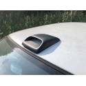 Dachhutze Impreza STI 01-
