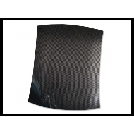 Carbon Dach Impreza WRX-STI 02-07