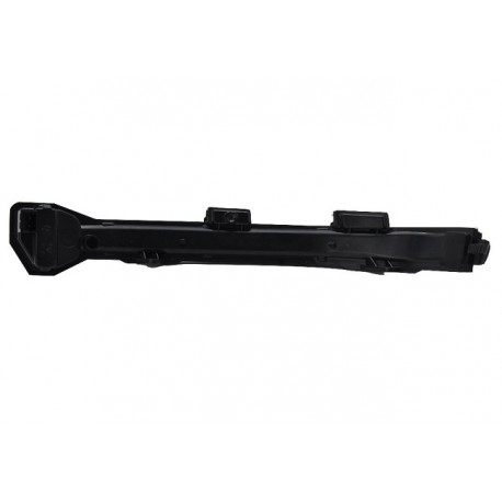 LED Seitenblinker Dynamisches Lauflicht/ sequentiell smoke VW Golf 7