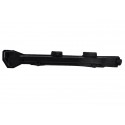 LED Seitenblinker Dynamisches Lauflicht/ sequentiell smoke VW Golf 7