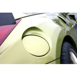 DO-LUCK Style Kotflügel VA Nissan 350Z Z33