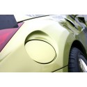DO-LUCK Style Kotflügel VA Nissan 350Z Z33