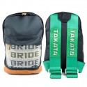 BRIDE TAKATA Rucksack