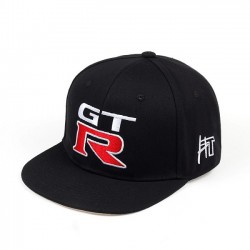 GTR Baseball Cap