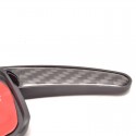 Schaltwippen DSG Adapter Shift Paddles Carbon Look VW Golf 7 2012-