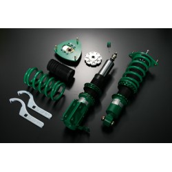TEIN MONO SPORT Gewindefahrwerk Subaru Impreza 01-07 (5x100)