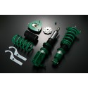 TEIN MONO SPORT Gewindefahrwerk Subaru Impreza 01-07 (5x100)