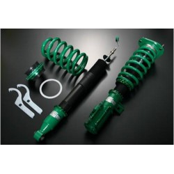 TEIN STREET BASIS Z Gewindefahrwerk Subaru Impreza WRX STI 07-14