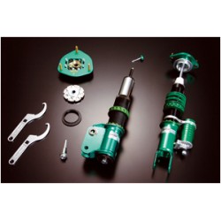 TEIN MONO SPORT Gewindefahrwerk Subaru Impreza WRX STI 07-14