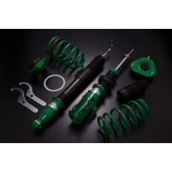 TEIN MONO SPORT Gewindefahrwerk Subaru Impreza 01-05 (5x100)
