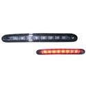 LED Rückleuchten Rot Peugeot 307 01-04