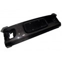 Carbon Heckklappe Honda Civic Hatchback 92-95 EG