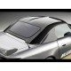 Carbon Hard Top Mugen Style Honda S2000