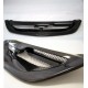 Carbongrill Mugen Style Civic 04-05