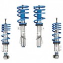 Bilstein B14 Gewindefahrwerk Subaru Impreza WRX STI 01-05