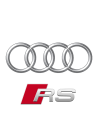 RS4 B8