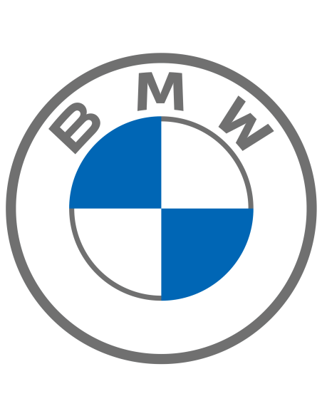 E81 / 2007-2012