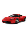 458