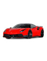 488