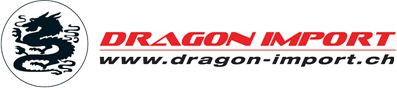 Dragon Import, Garage-Carrosserie-Tuningcenter