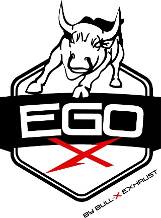 EGO-X