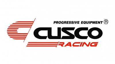 CUSCO Racing