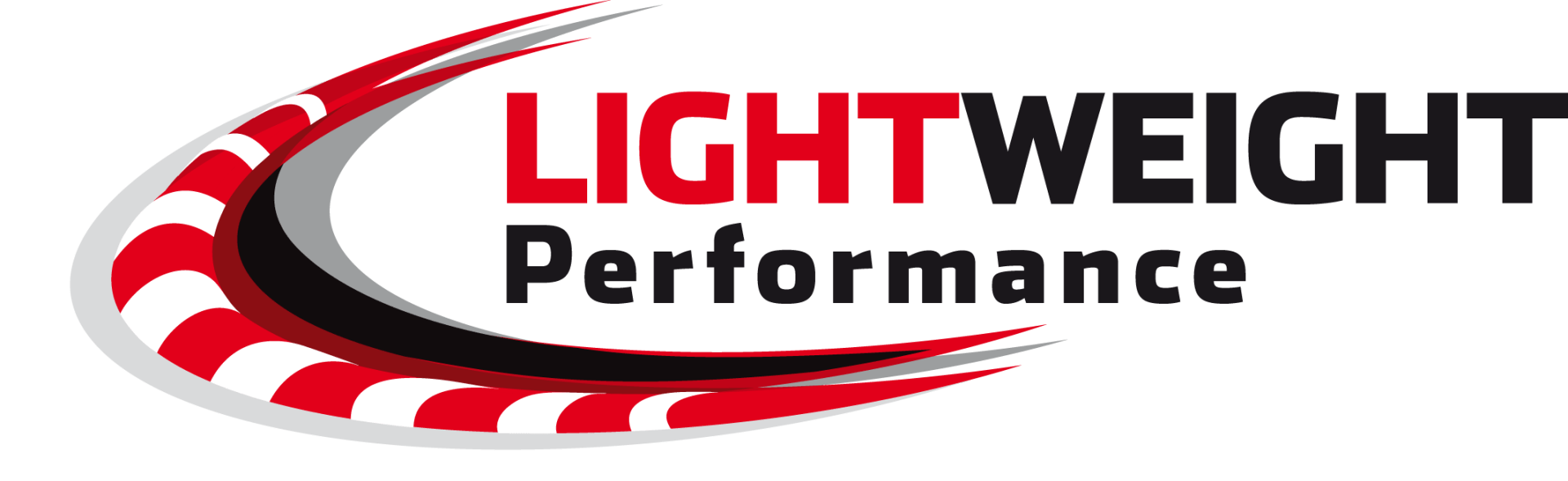 LIGHTWEIGHT Performance